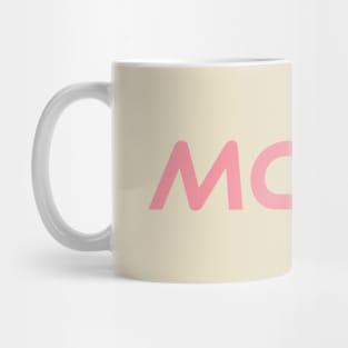 Got Mojo Mug